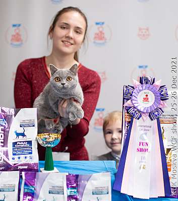 �������� ����� 25-26.12.2021 ���������� 10-IMG_4585.jpg