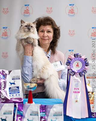 �������� ����� 25-26.12.2021 ���������� 2-34-IMG_4625.jpg