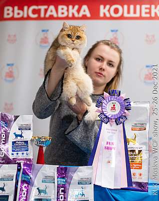 �������� ����� 25-26.12.2021 ���������� 3-79-IMG_4594.jpg