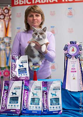 �������� ����� 25-26.12.2021 ���������� 4-53-IMG_4619.jpg