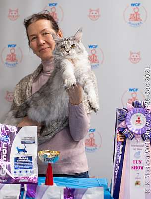 �������� ����� 25-26.12.2021 ���������� 7-8-IMG_4603.jpg