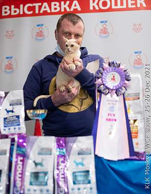 �������� ����� 25-26.12.2021 ���������� 8-97-IMG_4636.jpg