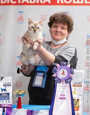 �������� ����� 25-26.12.2021 ���������� 9-51-IMG_4598.jpg