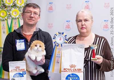 �������� ����� 25-26.12.2021 ���������� 2-1-IMG_5195.jpg