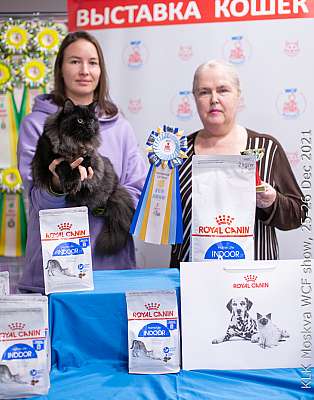 �������� ����� 25-26.12.2021 ���������� 3-39-IMG_5203.jpg