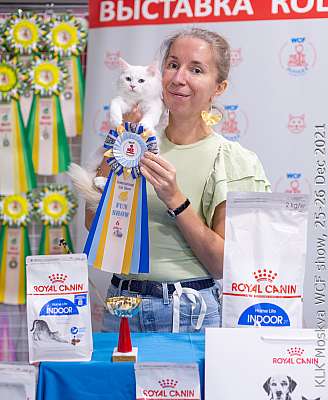 �������� ����� 25-26.12.2021 ���������� 6-36-IMG_5219.jpg