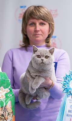 �������� ����� 25-26.12.2021 ���������� 7-55-IMG_4758.jpg