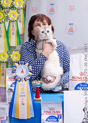 �������� ����� 25-26.12.2021 ���������� 9-56-IMG_5213.jpg