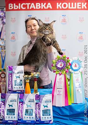 �������� ����� 25-26.12.2021 ���������� 1-10-IMG_4501.jpg