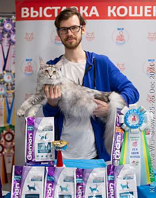 �������� ����� 25-26.12.2021 ���������� 3-8-IMG_4497.jpg