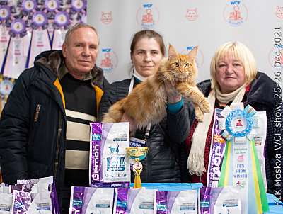 �������� ����� 25-26.12.2021 ���������� 4-98-IMG_4495.jpg