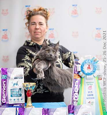 �������� ����� 25-26.12.2021 ���������� 6-2-IMG_4492.jpg