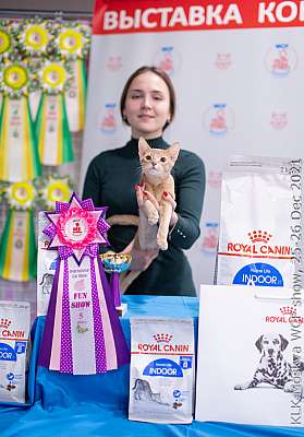 �������� ����� 25-26.12.2021 ���������� 5-45-IMG_5374.jpg