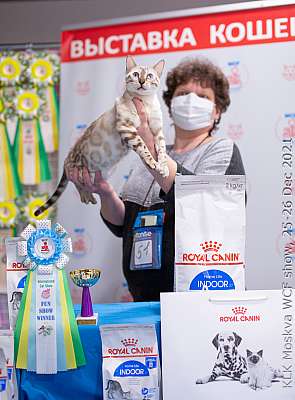 �������� ����� 25-26.12.2021 ���������� 6-51-IMG_5356.jpg