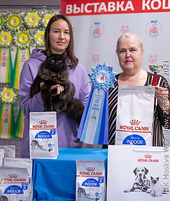 �������� ����� 25-26.12.2021 ���������� 1-39-IMG_5287.jpg