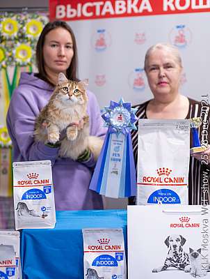 �������� ����� 25-26.12.2021 ���������� 2-42-IMG_5288.jpg