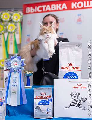 �������� ����� 25-26.12.2021 ���������� 5-5-IMG_5300.jpg