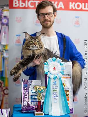 �������� ����� 25-26.12.2021 ���������� 2-10-IMG_4217.jpg