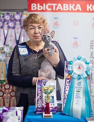 �������� ����� 25-26.12.2021 ���������� 3-66-IMG_4195.jpg