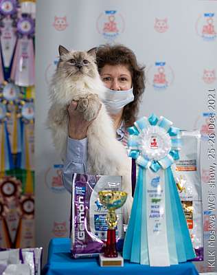 �������� ����� 25-26.12.2021 ���������� 4-34-IMG_4222.jpg