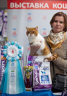 �������� ����� 25-26.12.2021 ���������� 7-77-IMG_4186.jpg