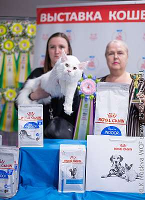 �������� ����� 25-26.12.2021 ���������� 1-21-IMG_5062.jpg