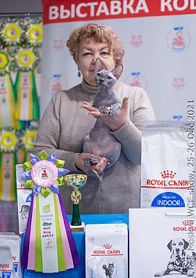 �������� ����� 25-26.12.2021 ���������� 4-66-IMG_5073.jpg