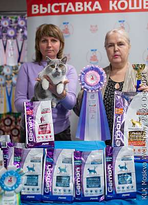 �������� ����� 25-26.12.2021 ���������� 1-53-IMG_4399.jpg