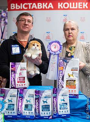 �������� ����� 25-26.12.2021 ���������� 2-1-IMG_4410.jpg