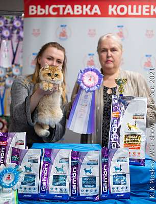 �������� ����� 25-26.12.2021 ���������� 3-79-IMG_4404.jpg