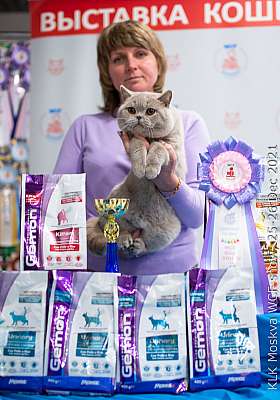 �������� ����� 25-26.12.2021 ���������� 6-54-IMG_4442.jpg