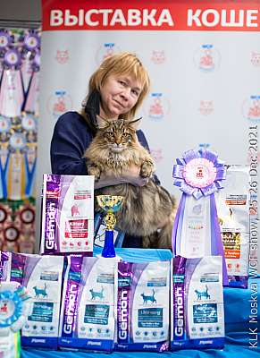 �������� ����� 25-26.12.2021 ���������� 8-22-IMG_4415.jpg