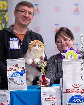 �������� ����� 25-26.12.2021 ���������� 1-1-IMG_4946.jpg