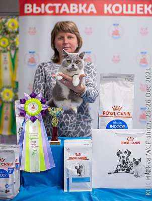 �������� ����� 25-26.12.2021 ���������� 2-53-IMG_4972.jpg