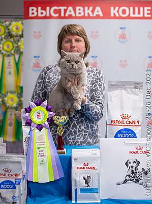 �������� ����� 25-26.12.2021 ���������� 4-54-IMG_4977.jpg