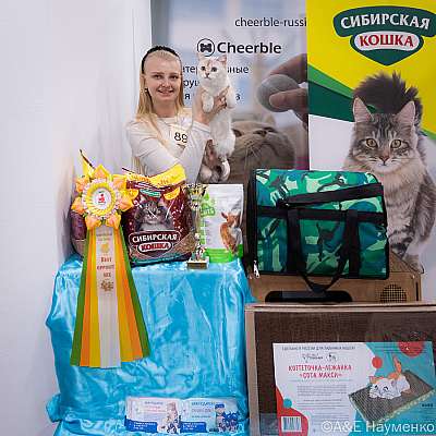 �������� ����� 19-20.03.2022 ���������� 4-89-0328-19032022.jpg