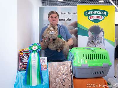 �������� ����� 19-20 ����� 2022 �., ������������ � ������ ���.