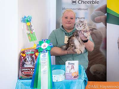 �������� ����� 19-20.03.2022 ���������� 10-4-0472-20032022.jpg