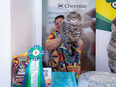 �������� ����� 19-20.03.2022 ���������� 2-47-0483-20032022.jpg