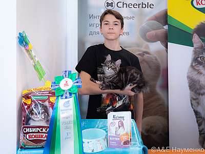 �������� ����� 19-20.03.2022 ���������� 3-9-0480-20032022.jpg