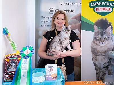 �������� ����� 19-20.03.2022 ���������� 6-8-0479-20032022.jpg