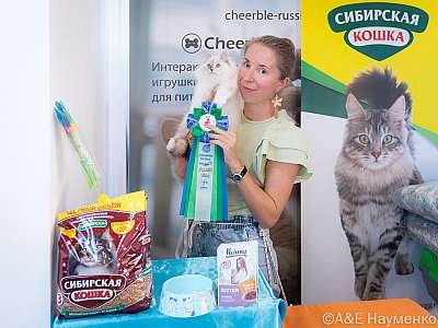 �������� ����� 19-20.03.2022 ���������� 7-96-0473-20032022.jpg