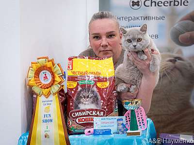 �������� ����� 19-20 ����� 2022 �., ������������ � ������ ���.