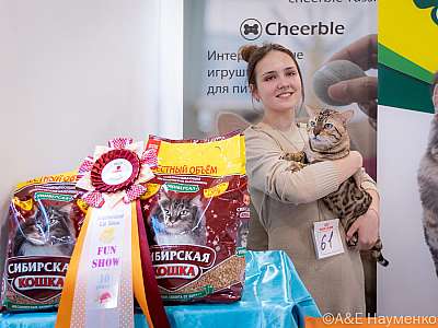 �������� ����� 19-20.03.2022 ���������� 10-60-0516-20032022.jpg