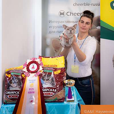 �������� ����� 19-20.03.2022 ���������� 2-71-0502-20032022.jpg