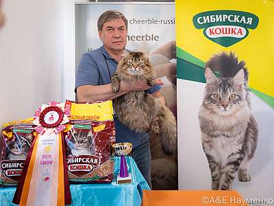 �������� ����� 19-20.03.2022 ���������� 3-46-0511-20032022.jpg