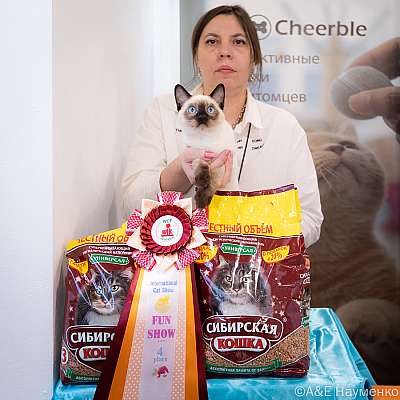 �������� ����� 19-20.03.2022 ���������� 5-100-0503-20032022.jpg