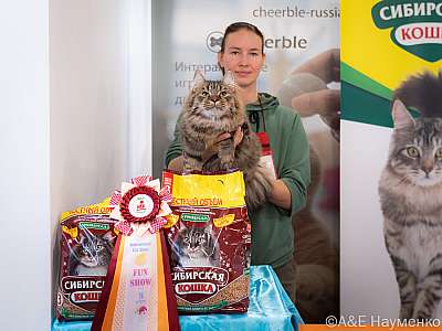 �������� ����� 19-20.03.2022 ���������� 8-48-0509-20032022.jpg