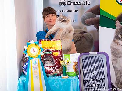 �������� ����� 19-20.03.2022 ���������� 2-36-0035-19032022.jpg