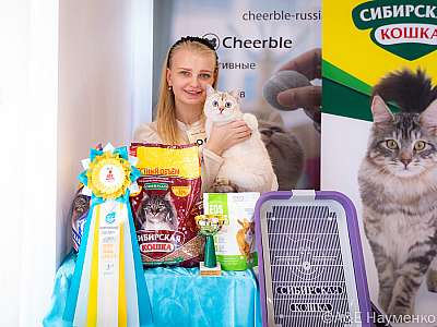 �������� ����� 19-20.03.2022 ���������� 3-89-0037-19032022.jpg